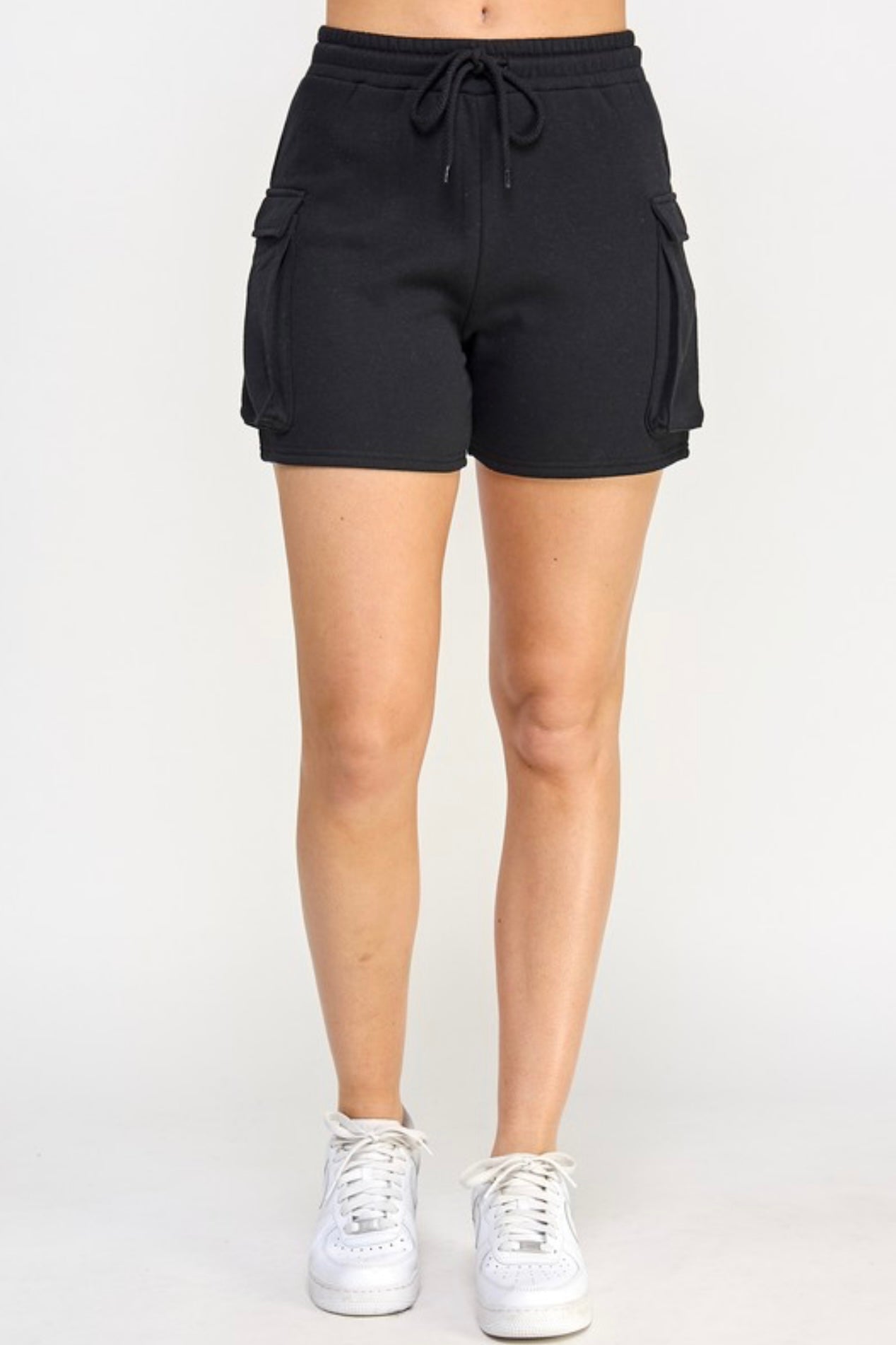 Cargo Shorts